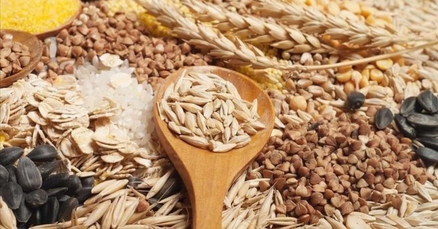 Güneydoğu’da hububat ihracatında toparlanma