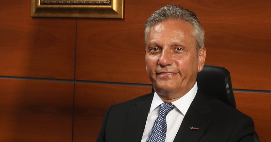 TÜRSAB Başkanı Bağlıkaya, sahte acentelere karşı uyardı