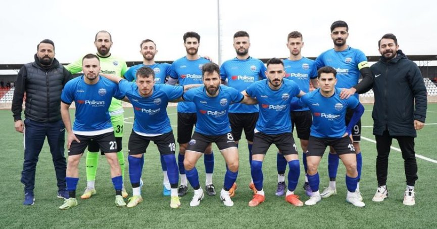 Süper Lig’de zor maçlar