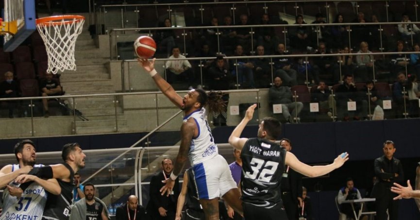 Kağıtspor kazanmak istiyor