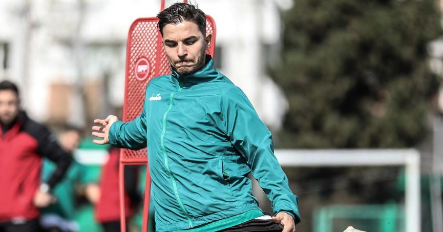 Sarı kart istemiyoruz