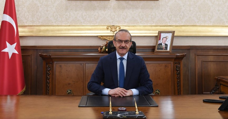 ‘Kocaeli’miz nitelikli turizm çeşitliliğine imkan sunuyor’