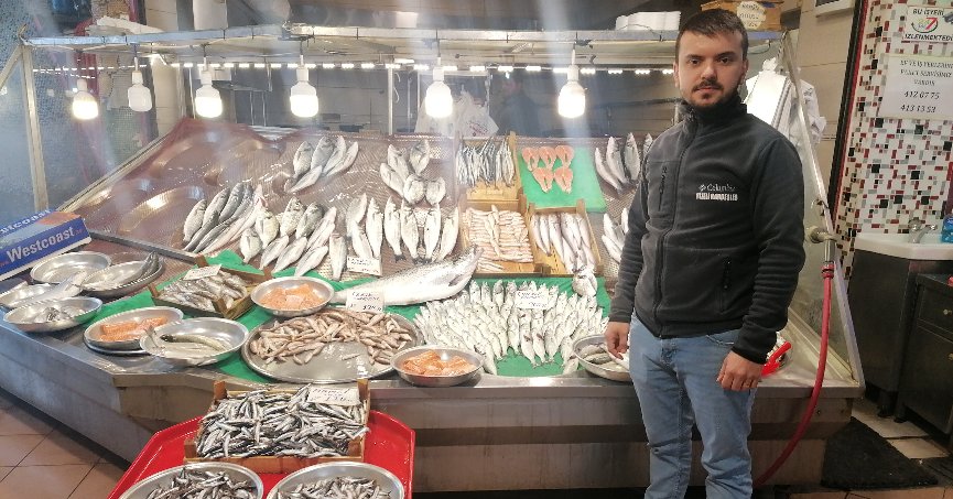 ‘Av yasağı 15 Nisan’da başladı’