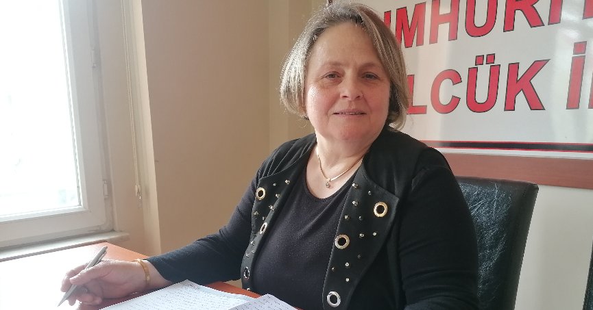 ‘Yoksulluğu yönetmeyeceğiz, yoksulluğu bitireceğiz’