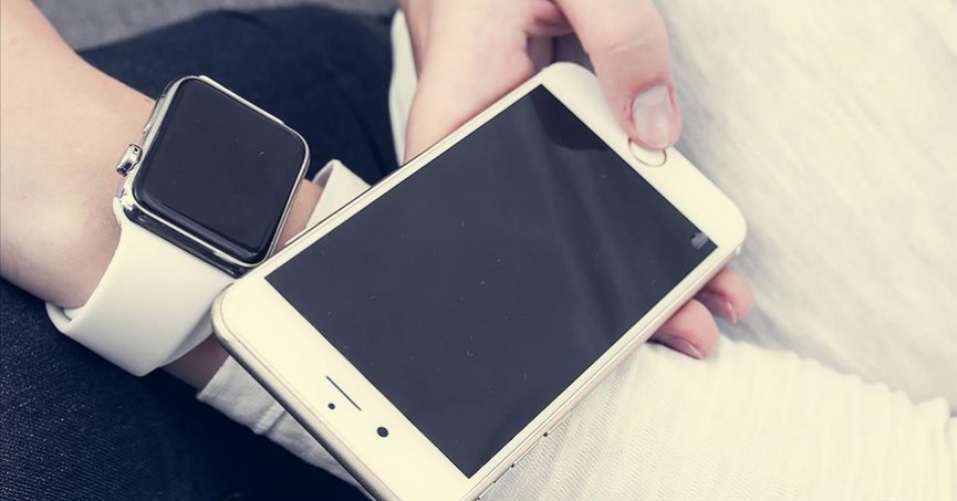 Birçok elektronik ürün yenilenerek satılabilecek