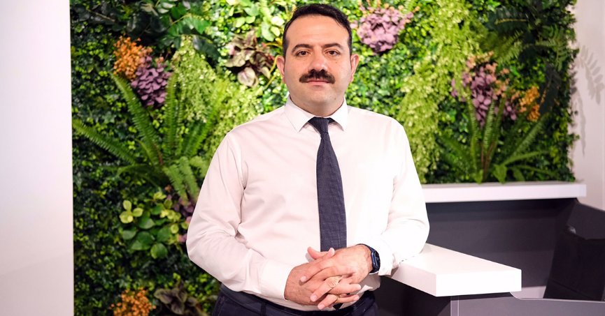 Konut satışları düşüşte, arsa arazi satışları revaçta