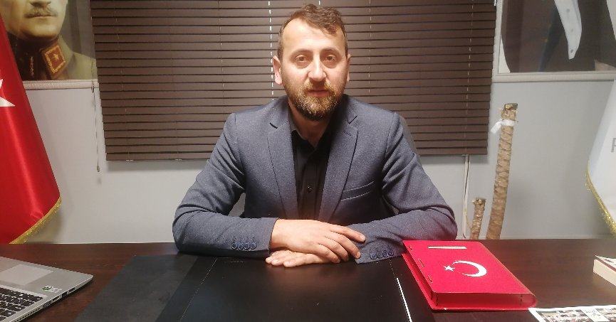 ‘Sandıklarda geleceği birlikte kucaklayacağız’