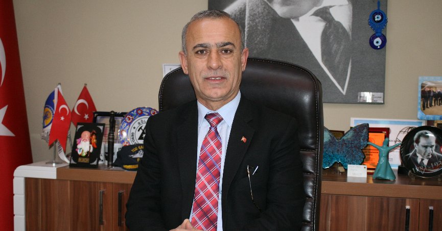 ‘Bayram pazarı, ticari açıdan çok faydalı’