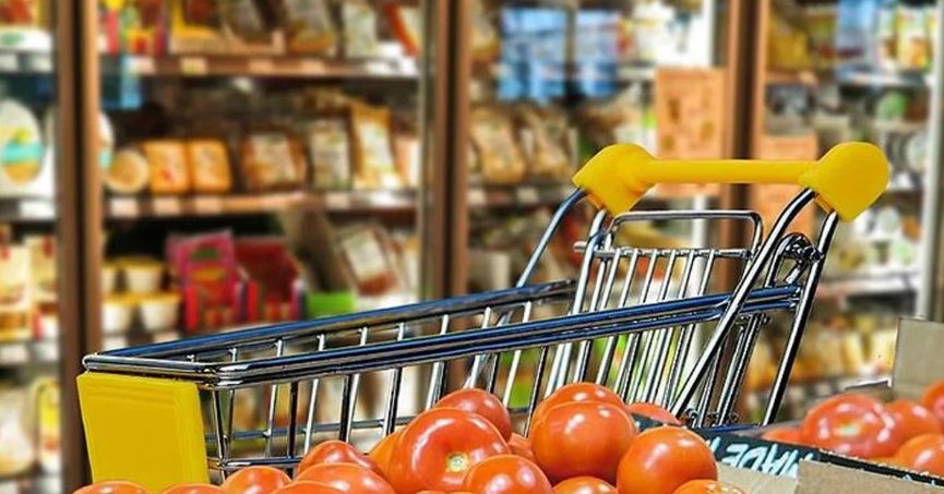 Tüketici güveni  Nisan’da yükseldi