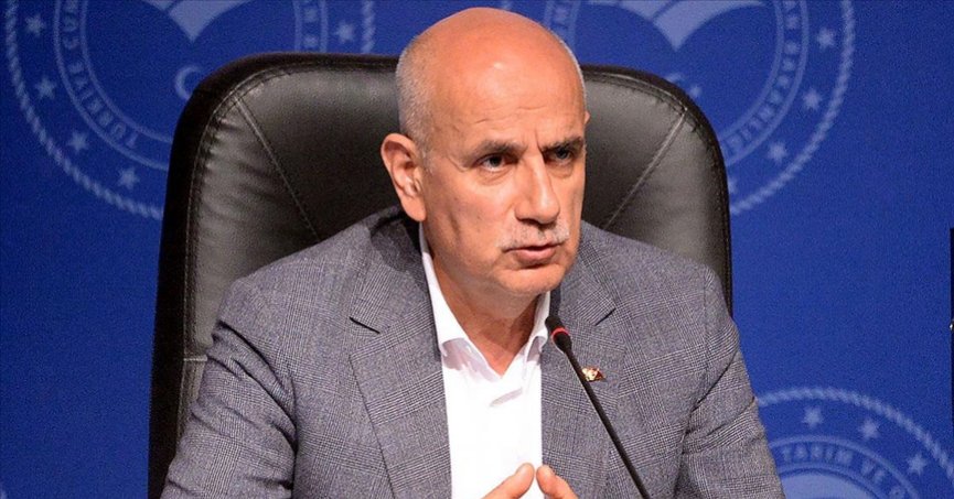 Kırsalda 478 projeye 1 milyar  lirayı aşkın hibe ödenecek