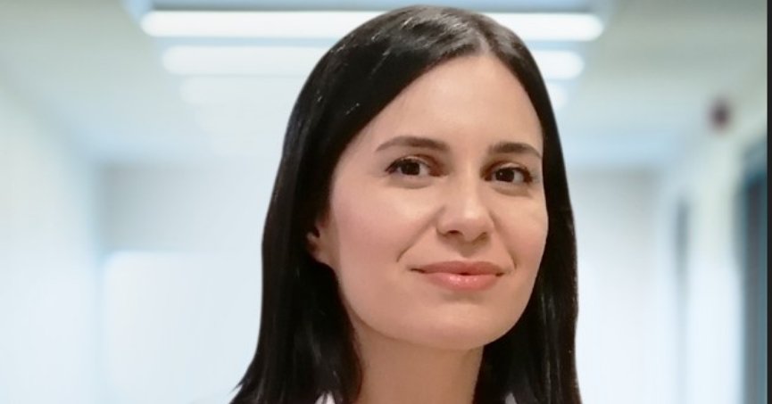 Ramazan sonrası beslenme düzeni nasıl olmalı?