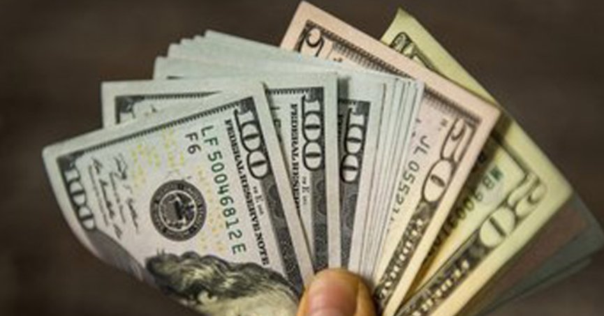 Dolar kuru bugün ne kadar?