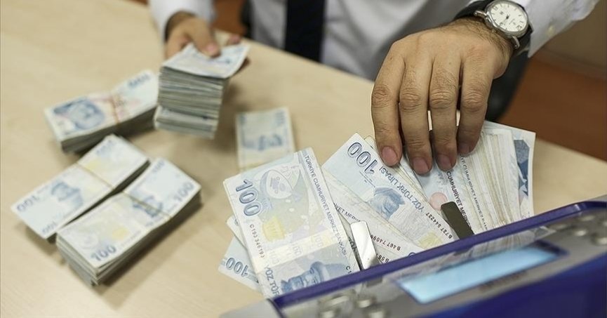TSB’den BES’le ilgili açıklama