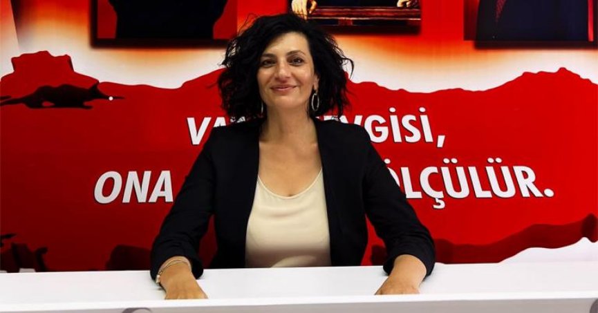 ‘Bayramlar, hayatımızın güzide bir dönemidir’