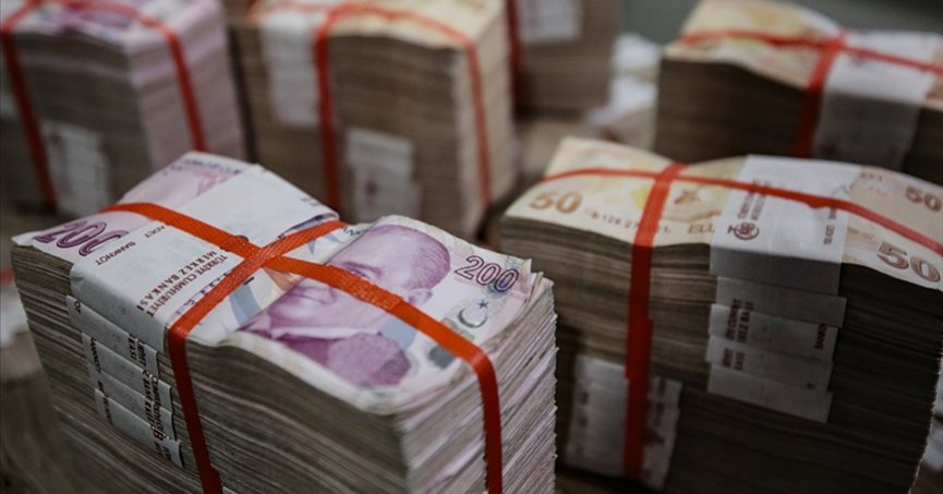 Alternatif ürün ve  piyasalar büyüyor