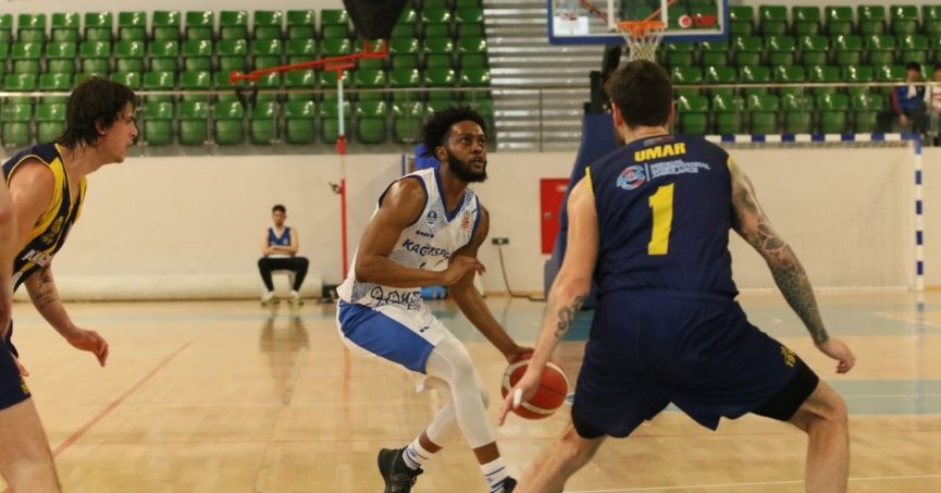 Kağıtspor galibiyet istiyor