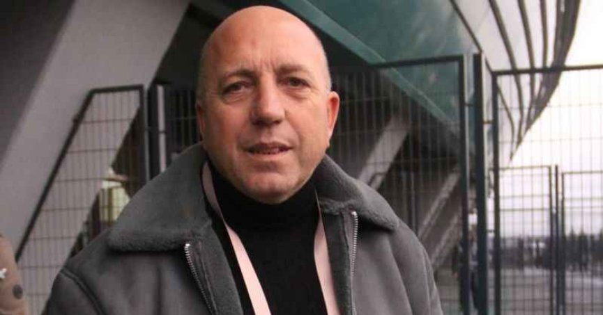 Engin Koyun “ Şampiyon olacağız”