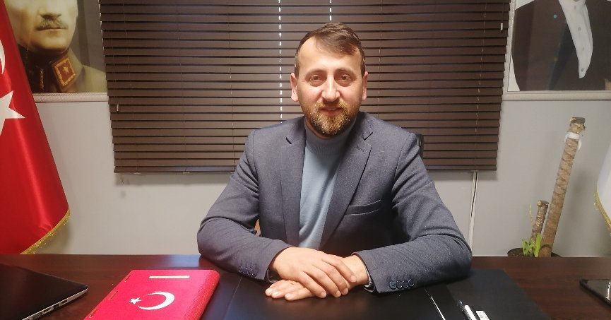 ‘Bayram, güzellikleri beraberinde getirsin’