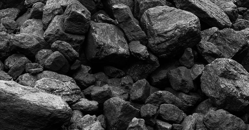 Kömür kesintisiz enerji  sunmaya devam ediyor