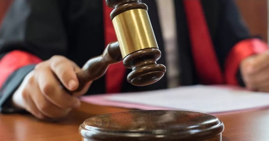 Yargıtay’dan bayram mesaisi kararı