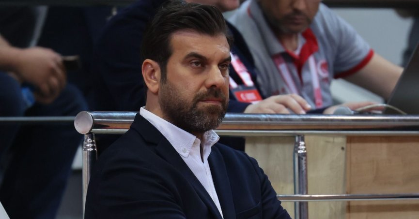 Fırat Okul: Uzun bir süreç bizi bekliyor