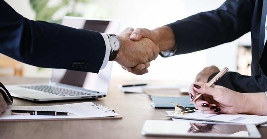 Kurulan şirket sayısı  ilk üç ayda yüzde 8 arttı