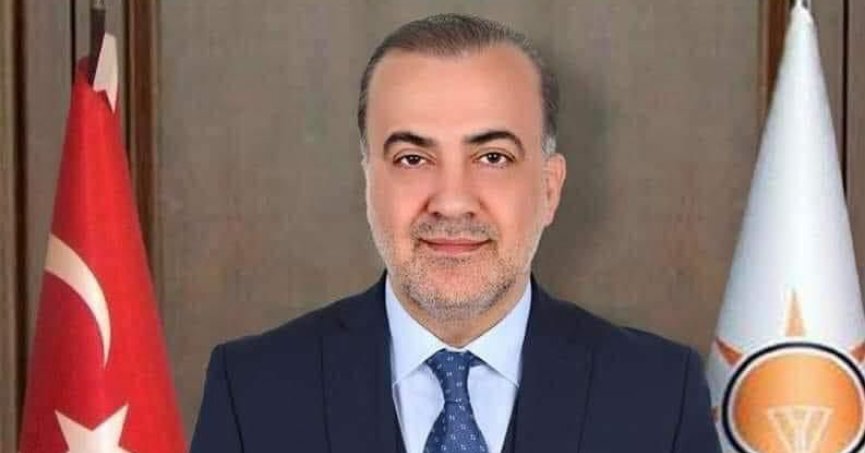 Talus, ‘Osmangazi’den, bayramda 87 bin araç geçti’