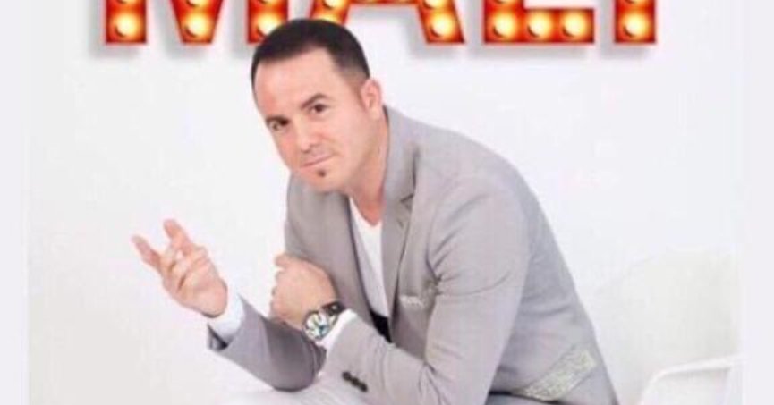 Mekanın sahibi Mali geri döndü 