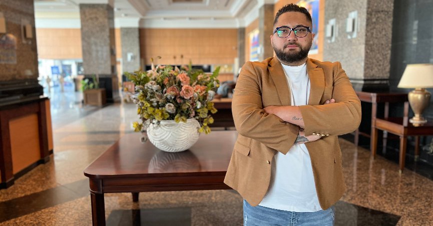 ‘Türkiye’den emekli olanlar Avrupa’da da çalışabilecek’