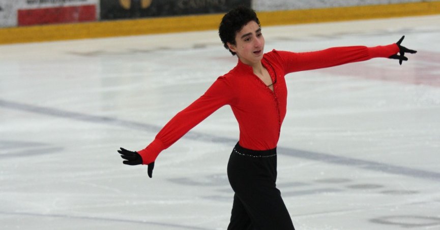 Antrenörsüz Aykut şampiyon oldu