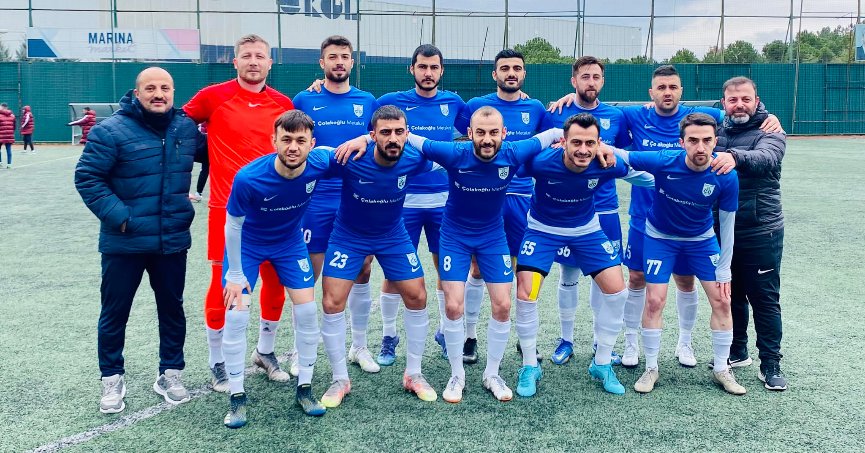 SAL’da son 2 hafta