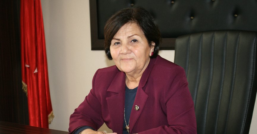 ‘Seçmen kağıtları, muhtarlıklara ulaştı’ 