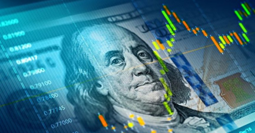 Dolar kuru bugün ne kadar?