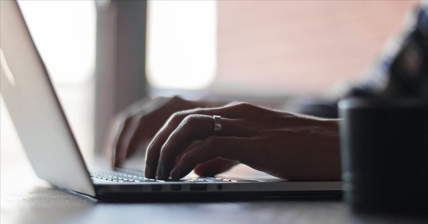  Kamu İhale Kurumu 14 personel alacak