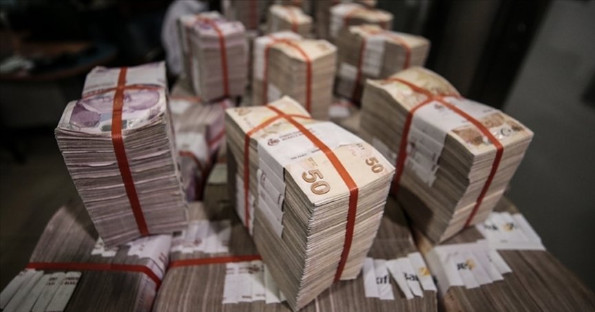 Kur korumalı mevduata geçen mükelleflere vergi istisnası