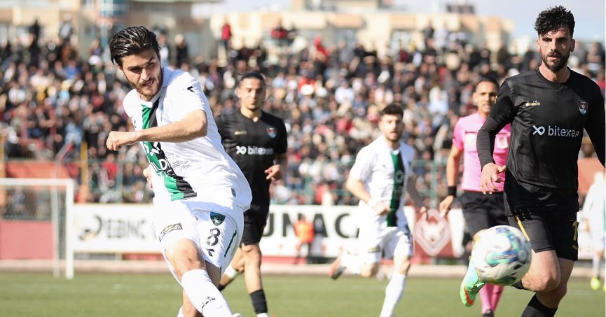 Yusuf Cihat Çelik cezalı 