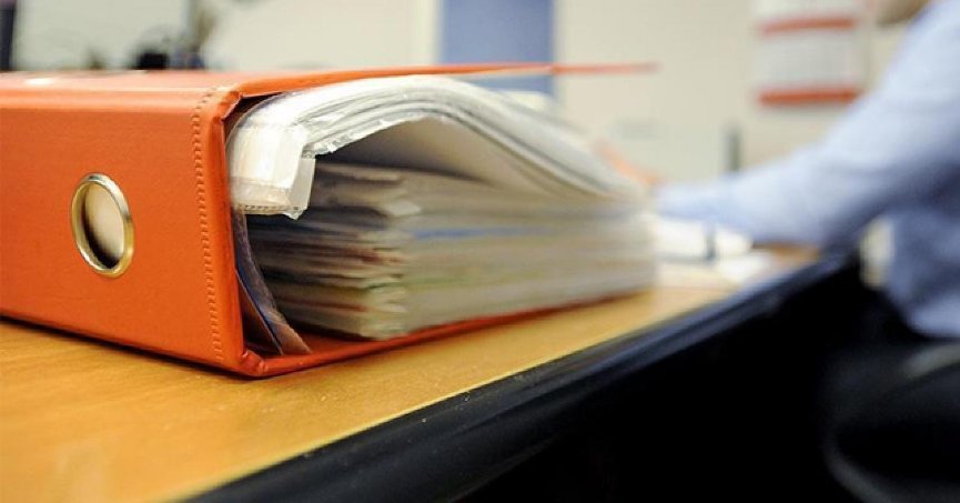 Yasa dışı bahisle mücadele sürüyor