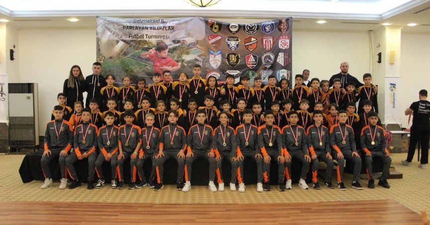 “ Keşke elimde imkan olsa” 