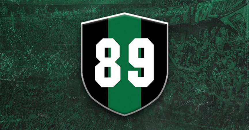 Hodri Meydan’da değişim rüzgarı