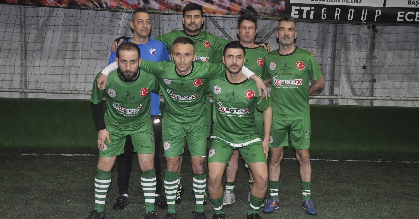 FSMN inşaat kazandı