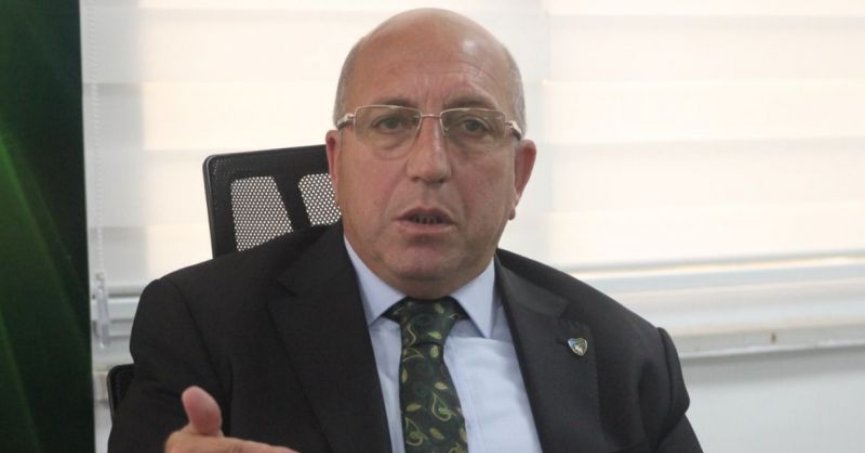 Engin Koyun’dan bilet açıklaması