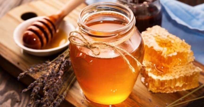 Türk balı ihracatının markalı  ürünle artırılması hedefleniyor