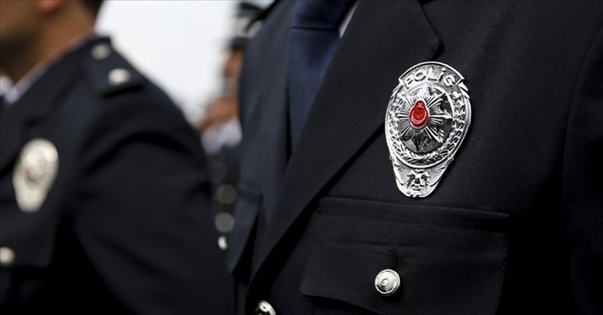 10 bin polis memuru alınacak