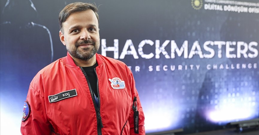 Akıllı cihazlar güvenlik riskleri taşıyor olabilir