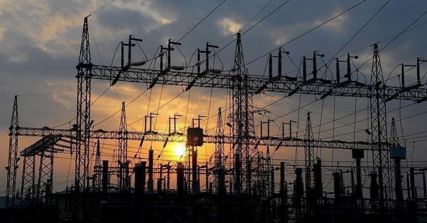 Elektrik üretimi Şubat’ta azaldı