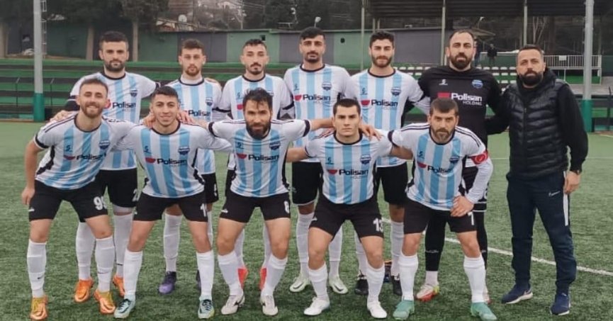 Diliskelispor, BAL’da 