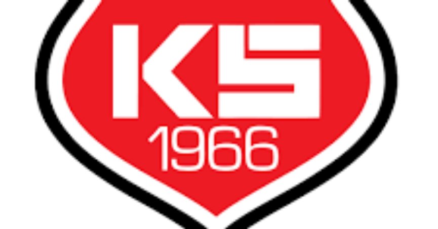 Kastamonuspor maçı gece olabilir