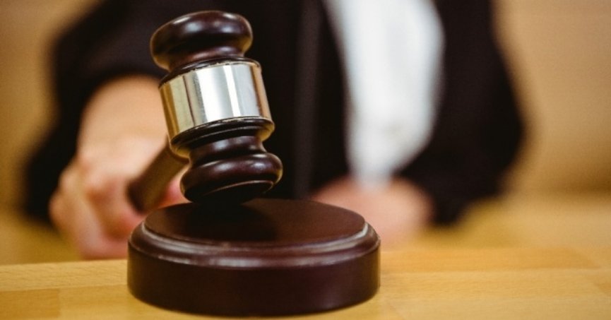 Yol ve yemek parası hesabına son noktayı Yargıtay koydu