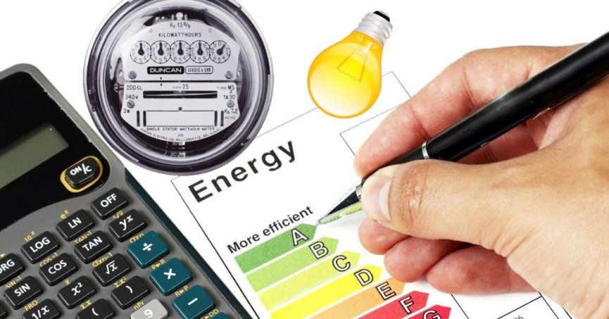 2017-2021 dönemi enerji kullanımı açıklandı