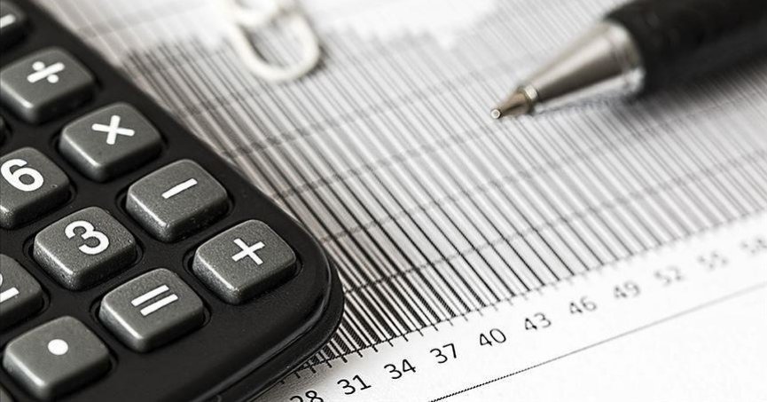 Yüksek enflasyonun süreceği öngörülüyor